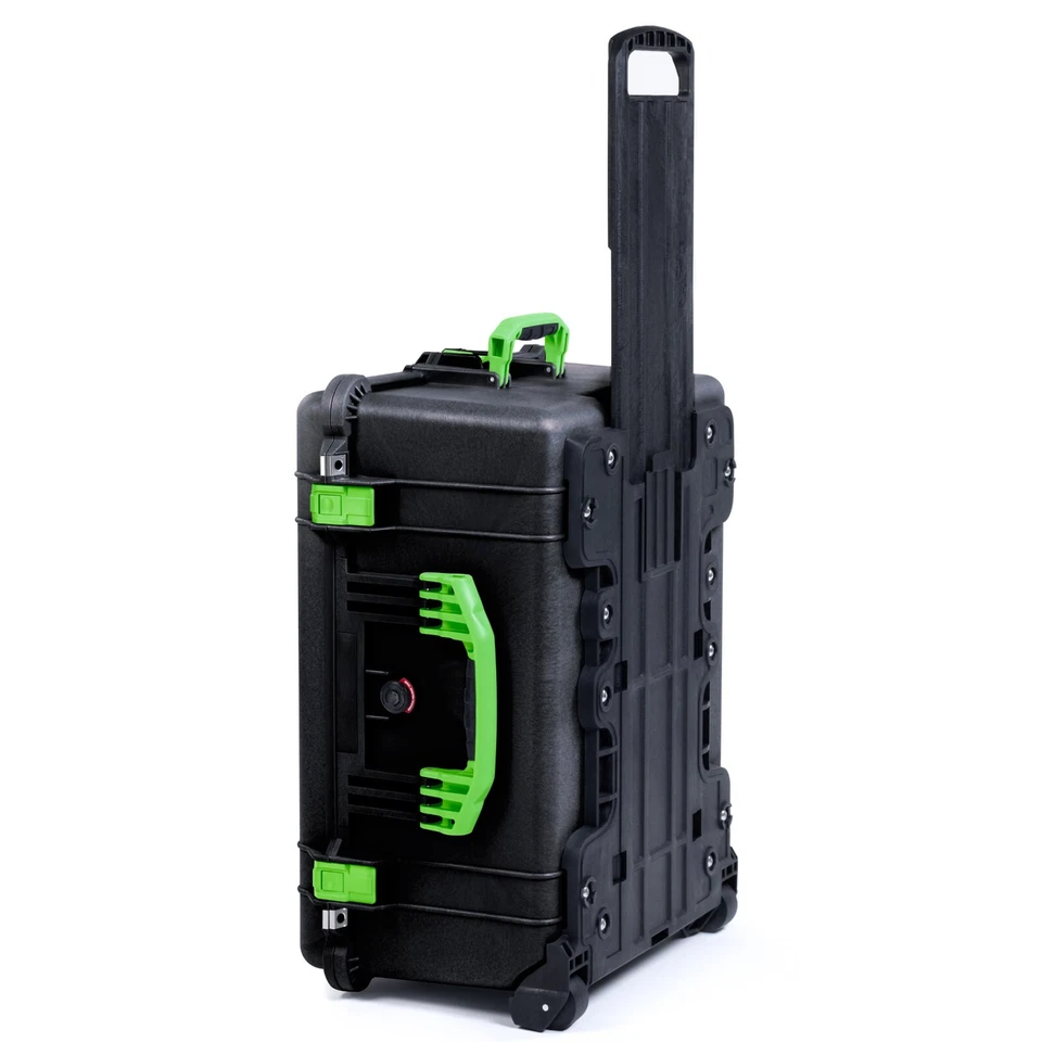 Pelican 1620 Case