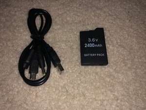 إتنا غير سارة شعار Psp Charger And Battery Pack Psidiagnosticins Com