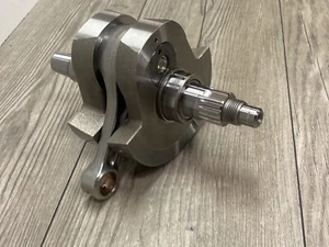 2022 KTM 350SXF CRANKSHAFT - Picture 1 of 7