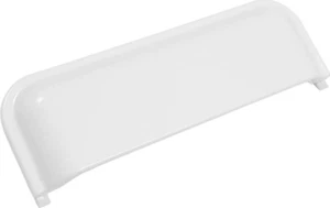 Dryer Door Handle For Whirlpool WED5000DW2 WED4850HW0 WED4915EW1 WED4916FW0 - Picture 1 of 4