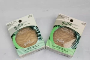 New LOT OF 2 Physicians Formula Murumuru Butter Bronzer BRAZILIAN GLOW -PF11099 - Picture 1 of 2