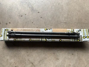 Atlas vollschwimmende Halbwellen - Bild 1 von 1