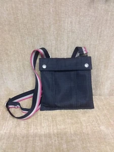 DKNY Crossbody Bag - Picture 1 of 4