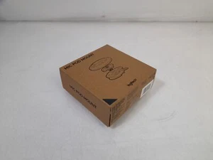 Support de table pour micro rallye Logitech 952-000002 - Photo 1/2