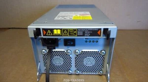 NetApp 94443-05A bloc d'alimentation 440 W commutation à chaud Xyratex - TIRÉ DE DS14 MK2 - Photo 1/5