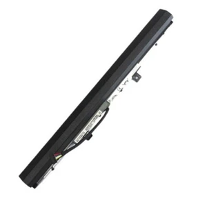 New L15L4A02 L15C4A02 Laptop Battery for Lenovo V110-15ISK V310-15IKB V510-15 - Picture 1 of 4