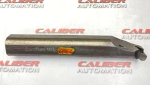 SANDVIK A16T-SVUBL 2-DB1 Indexable Boring Bar (USED) - Picture 1 of 5
