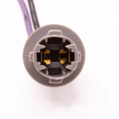 Pigtail Wire Socket Nissan Armada.194 T10 PGS. - Image 1 of 4