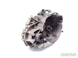 Volvo V60 Boîte de vitesses manuelle à 6 vitesses D4 Diesel 133kW (181 HP) 2013 - Picture 1 of 11