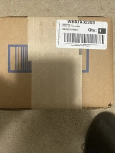 wr87x32289 - Foto 1 di 1