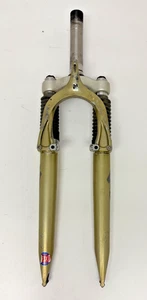 RARE Vintage Specialized/Rockshox FSX M2 Future Shock 145mm 1-1/8" Threaded - Picture 1 of 6