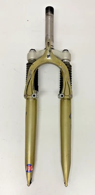 RARE Vintage Specialized/Rockshox FSX M2 Future Shock 145mm 1-1/8" Threaded - Image 1 of 4