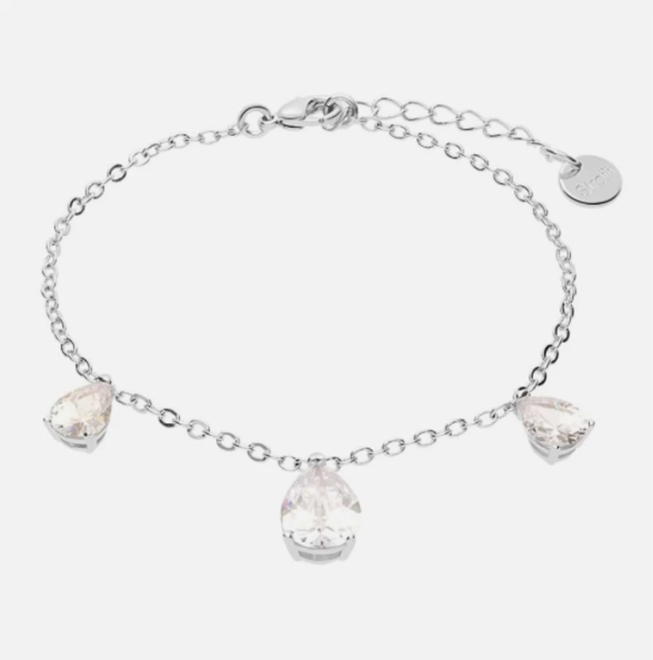 STROILI WATERFALL LIGHT 1669073 - Immagine 1 di 1