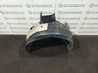 CITROEN DISPATCH MK3 K0 O/S DRIVER SIDE RIGHT FRONT ARCH LINER 9808363380 - Image 1 of 4