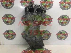 2019 Nissan X-trail T32 1.3l Timing Cover/Oil Pump 2018-2023 135022910R - Picture 1 of 12