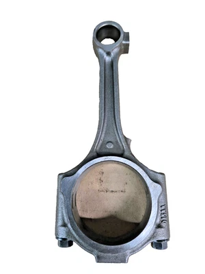 SHIP SAME DAY OEM STD Connecting rod 3.8 04-11 Mopar Dodge Chrysler Jeep # 015AA - Image 1 of 2