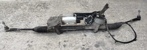 Lenkgetriebe Fahren Opel ZAFIRA C 2012-2019 (7805501692)(P13413960) - Bild 1 von 16