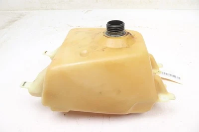 Polaris Xpress 300 2x4 96 Gas Fuel Tank 2511272 52145 Foto 1 de 4