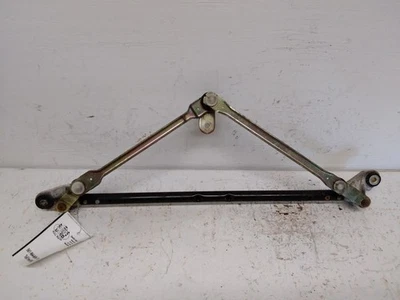 Limpiaparabrisas transmisión sedán compatible con 04-08 Forenza 112254 Foto 1 de 2