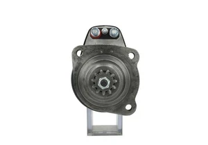 BV PSH Anlasser Starter +Line 811.212.113.010 Original - Bild 1 von 9