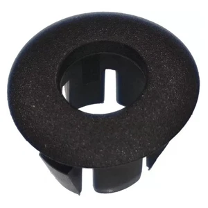 Car Interior Upgrades Door Lock Pin Trim Replacement Installation Wear-Resistant - Picture 1 of 7