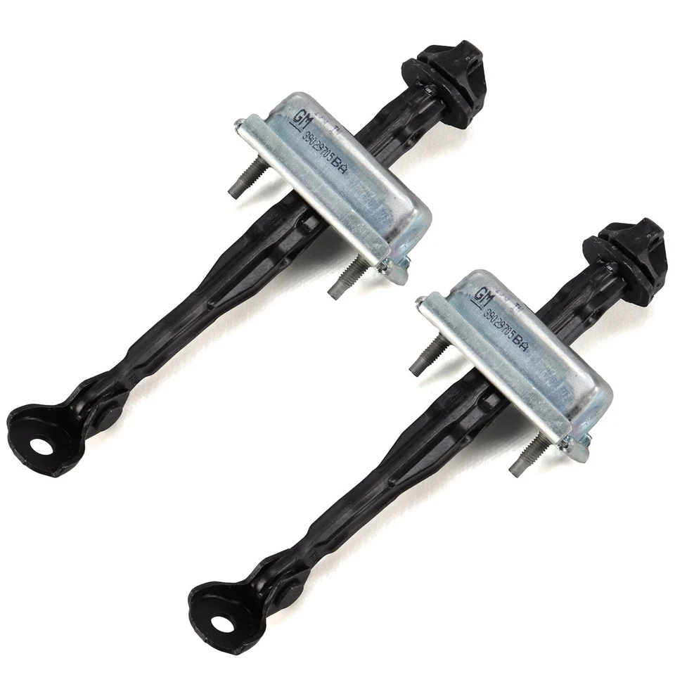 Türfeststeller passend für GENERAL MOTORS OP980259