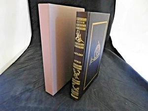 Antler's Afield - John H. Roush, Jr. - Picture 1 of 3