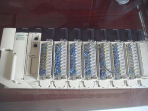 Fastest delivery plc 170INT11003 refurbished - Picture 1 of 2