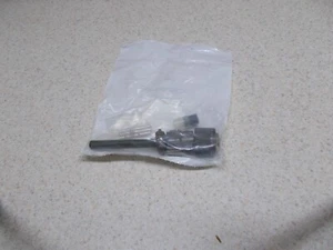 Cannon CB6E10SL-3SC Connector - Picture 1 of 2