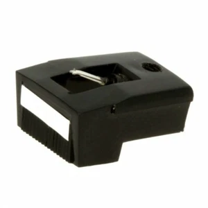 Aguja DN 237 para doble TKS 237 - réplica de lápiz óptico - diamante - esférico - Imagen 1 de 1