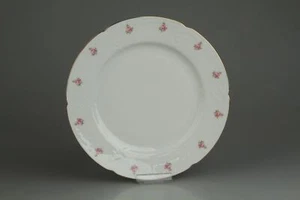 Plato de comedor Kaiser Dubarry Meersburg - Imagen 1 de 1