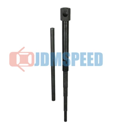 Nuevo extractor de embrague Polaris 500 600 700 800 900 99-15 clásico RMK XC Foto 1 de 4