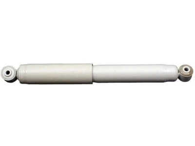 Amortiguador trasero para GMC Terrain 2010-2013 Gabriel 63724NQPC 2011 2012 Foto 1 de 2