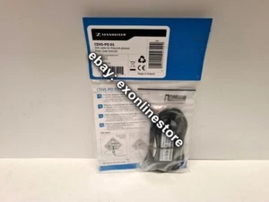 CEHS-PO 01 - Sennheiser EHS cable for Polycom Phones (Alt: 504104) - Picture 1 of 1