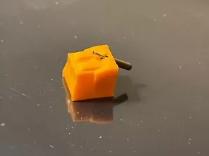 Lápiz óptico Diamond para Sansui SN41, Sharp STY103, Sanyo ST50D, Tensai 860B - Imagen 1 de 1