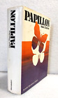 PAPILON  di  Henri  Charrière  Mondadori  1970