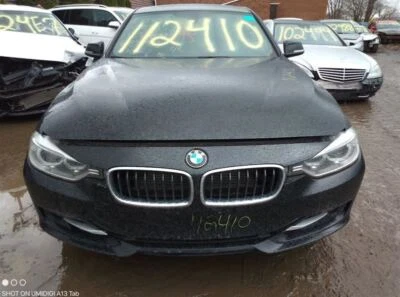 Parasol derecho pasajero compatible con BMW 320i 1338824 12-18 Foto 1 de 4