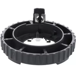 Original bulb holder adapter for d2s top bg 129 PBTGF30 1300290120 - Picture 1 of 14