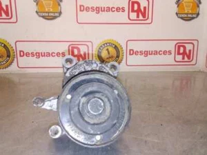6K0145299 auxiliary belt tensioner for SEAT IBIZA (6K1) SIGNO 1999 683471 - Picture 1 of 3