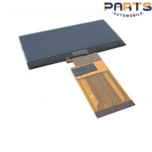 Cuadro de instrumentos Pantalla LCD Panel de instrumentos para Benz W203 Clase C 2005 2006 - Imagen 1 de 9