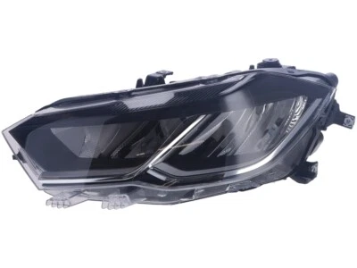 LED Scheinwerfer links VW Polo (2G, AW) VI Facelift - NEU - 2G1941005C - Bild 1 von 4