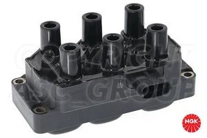 NEW NGK Coil Pack Part Number U2068 No. 48325 New At Trade Prices - Picture 1 of 1
