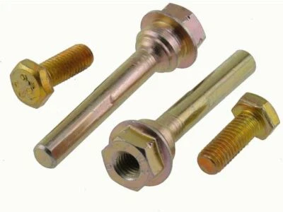 Kit de pines guía de pinza de freno de disco delantera para Mini Cooper 2005-2015 66261XRYM 2009 Foto 1 de 2