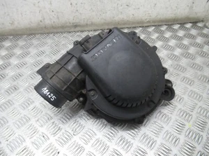 2015 RENAULT ZOE NAV ELECTRIC 5DRS HATCH MK1 COOLING FAN REF18125 - Picture 1 of 6