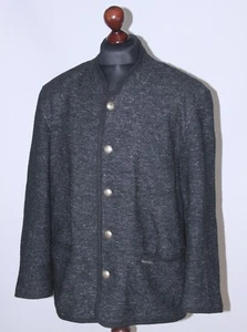 Abrigo blazer para hombre Steinbock talla GB 38S - Imagen 1 de 7