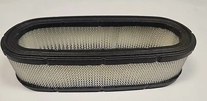 Briggs & Stratton 394019S Lawnmower Air Filter - Picture 1 of 3