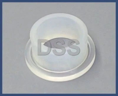 Nuevo buje de palanca de cambios genuino Mercedes-Benz OE 1152671250 Foto 1 de 4