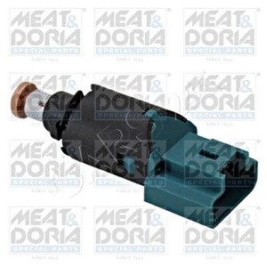 Bremslichtschalter Für PEUGEOT CITROEN FIAT LANCIA MERCEDES 1007 207 Cc 453463 - Bild 1 von 1