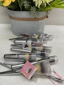 Cepillo de maquillaje IT Cosmetics (tú eliges) MFG SELLADO NUEVO SIN CAJA - Imagen 1 de 46