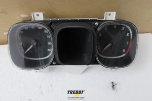 51929860 QUADRO STRUMENTI FIAT PANDA BENZINA 2012 IN POI - Foto 1 di 2